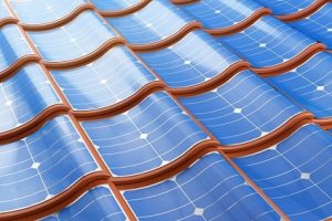 Avantages, limites et acteur des installations de panneau solaire et tuiles solaires par Photovoltaïque Travaux à Champdieu
